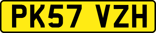 PK57VZH
