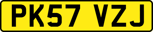 PK57VZJ