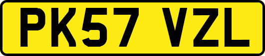 PK57VZL