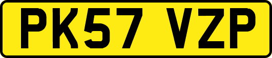 PK57VZP