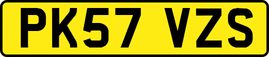 PK57VZS