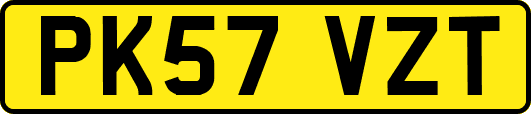 PK57VZT