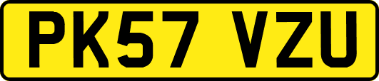 PK57VZU