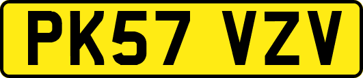 PK57VZV