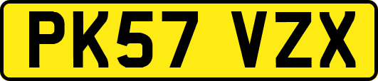 PK57VZX