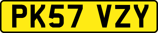 PK57VZY