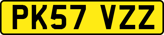 PK57VZZ