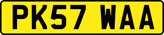 PK57WAA