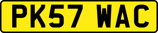 PK57WAC