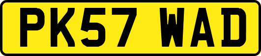 PK57WAD