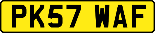 PK57WAF