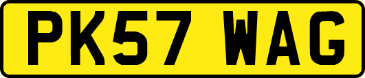 PK57WAG