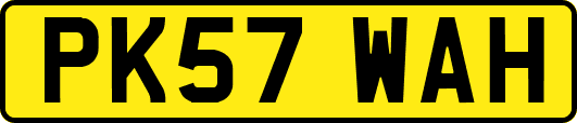 PK57WAH