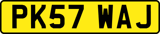 PK57WAJ