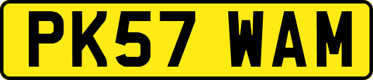 PK57WAM