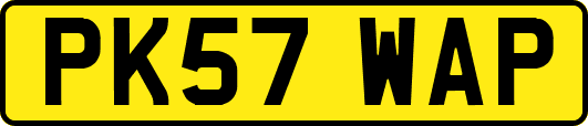 PK57WAP