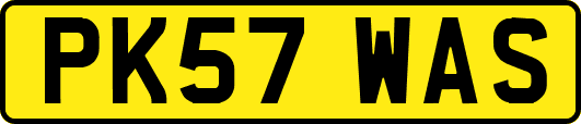 PK57WAS