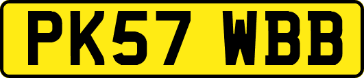 PK57WBB