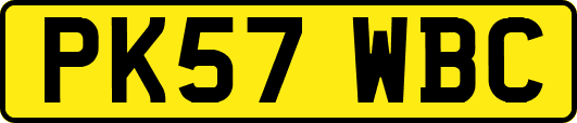PK57WBC