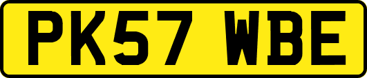 PK57WBE