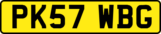 PK57WBG
