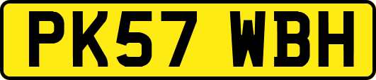 PK57WBH