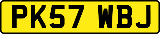 PK57WBJ