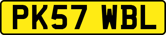 PK57WBL