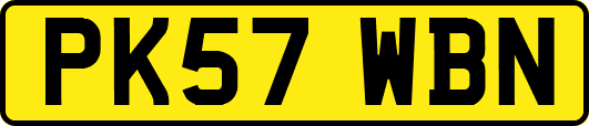 PK57WBN