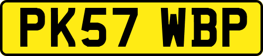 PK57WBP