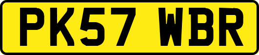 PK57WBR