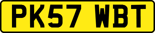 PK57WBT