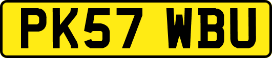 PK57WBU