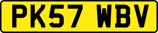 PK57WBV