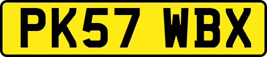 PK57WBX