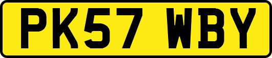 PK57WBY