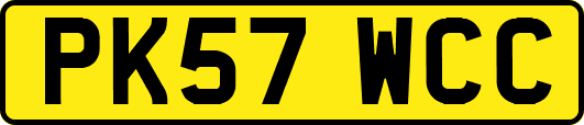 PK57WCC