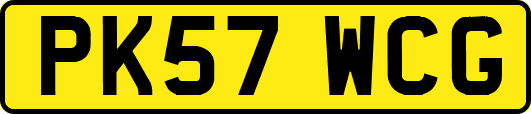 PK57WCG