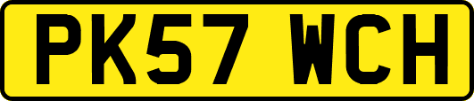 PK57WCH