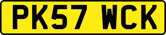 PK57WCK