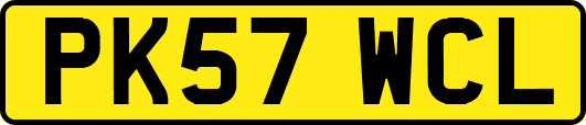 PK57WCL