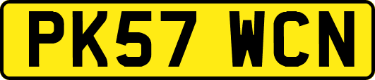 PK57WCN