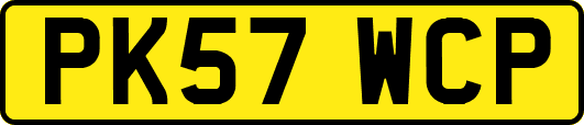 PK57WCP