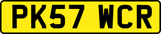 PK57WCR