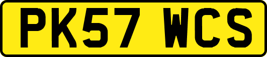 PK57WCS