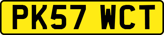 PK57WCT