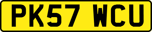 PK57WCU