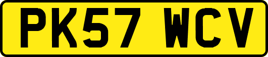 PK57WCV