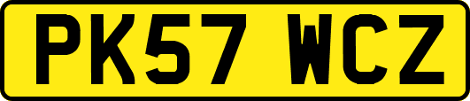 PK57WCZ