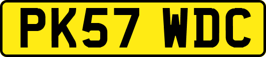 PK57WDC